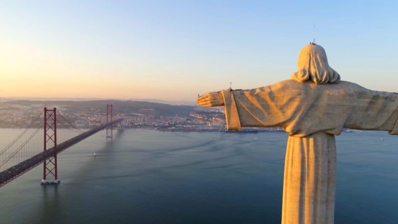 Moroccan Marvels & Mediterranean Wonders | Valiant Lady | 26 July 2026